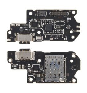 Redmi Note 12 Pro Plus Charging Port - Original Quality | MobilePartsWala