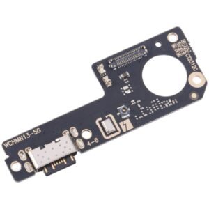 Redmi Note 13 Charging Port - Original Quality | MobilePartsWala