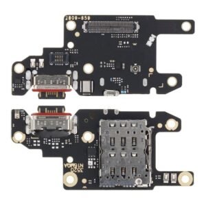 Redmi Note 13 Pro Charging Port - Original Quality | MobilePartsWala