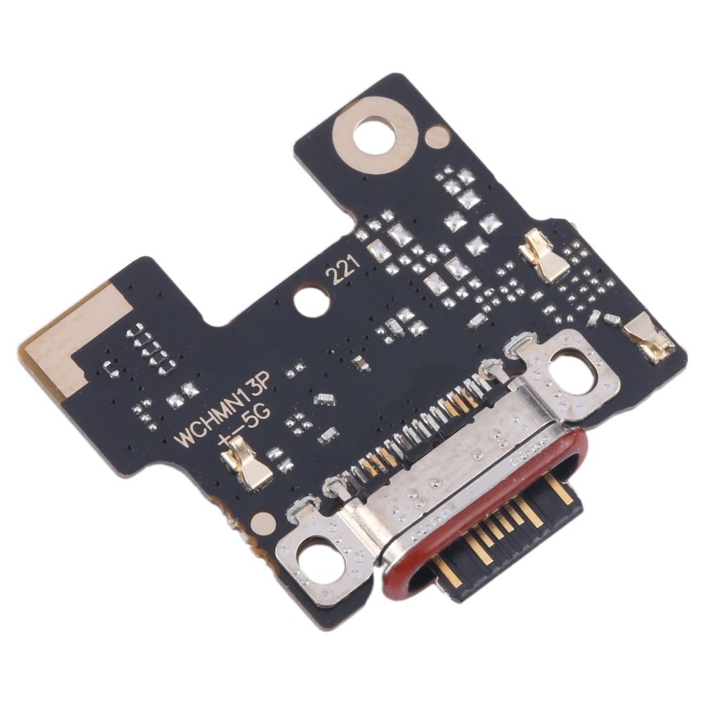 Redmi Note 13 Pro Plus Charging Port - Original Quality | MobilePartsWala
