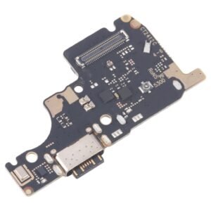Redmi Note 14 Charging Port - Original Quality | MobilePartsWala