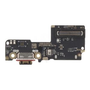 Redmi Note 14 Pro Charging Port - Original Quality | MobilePartsWala