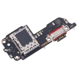 Redmi Note 14 Pro Plus Charging Port - Original Quality | MobilePartsWala