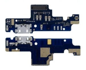 Redmi Note 4 Charging Port - Original Quality | MobilePartsWala