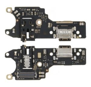 Redmi Note 9 Charging Port - Original Quality | MobilePartsWala