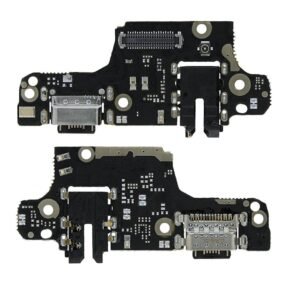 Redmi Note 9 Pro Charging Port - Original Quality | MobilePartsWala