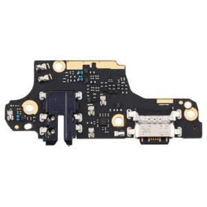Redmi Note 9 Pro Max Charging Port - Original Quality | MobilePartsWala