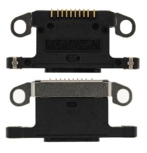 Apple iPhone 11 Pro Max Charging Port - Original Quality | MobilePartsWala