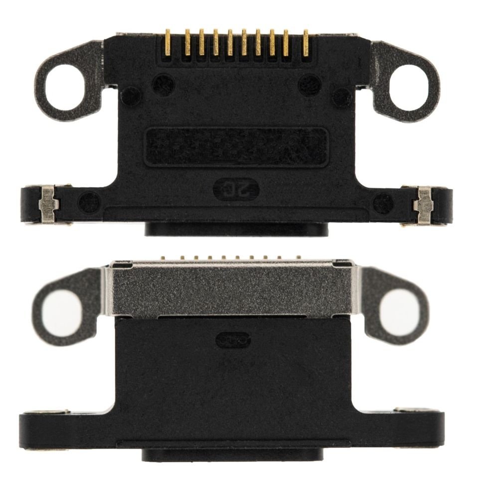 Apple iPhone 11 Pro Max Charging Port - Original Quality | MobilePartsWala
