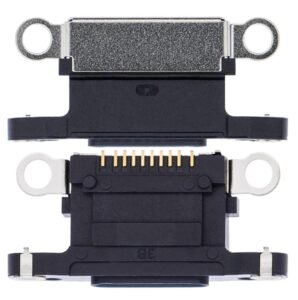 Apple iPhone 12 Charging Port - Original Quality | MobilePartsWala