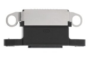 Apple iPhone 12 Pro Max Charging Port - Original Quality | MobilePartsWala