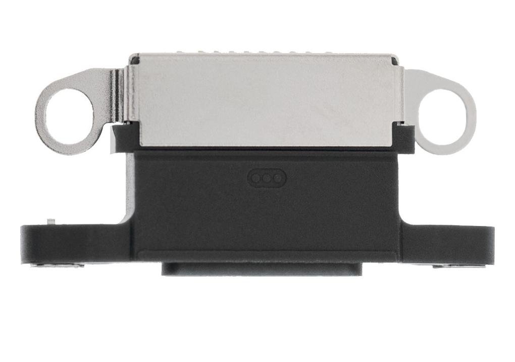 Apple iPhone 12 Pro Max Charging Port - Original Quality | MobilePartsWala