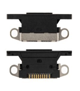 Apple iPhone XR Charging Port - Original Quality | MobilePartsWala