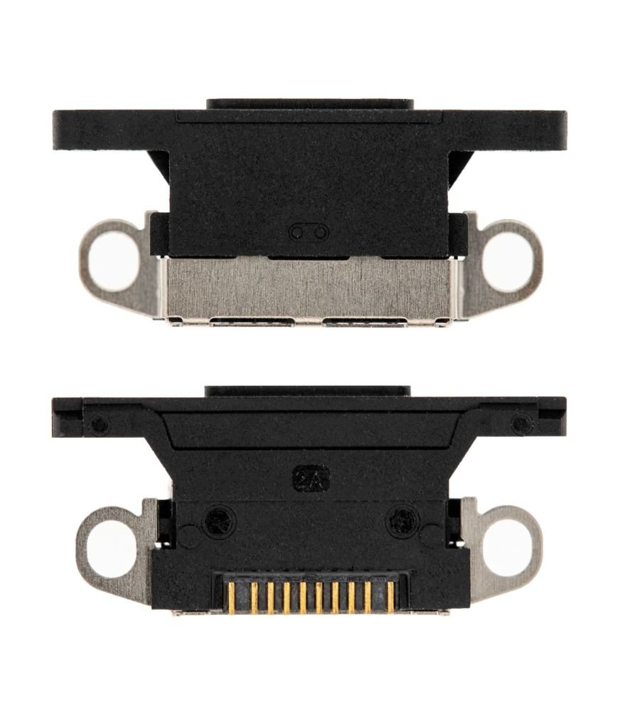 Apple iPhone XR Charging Port - Original Quality | MobilePartsWala