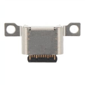 Asus ROG Phone 3 Charging Port