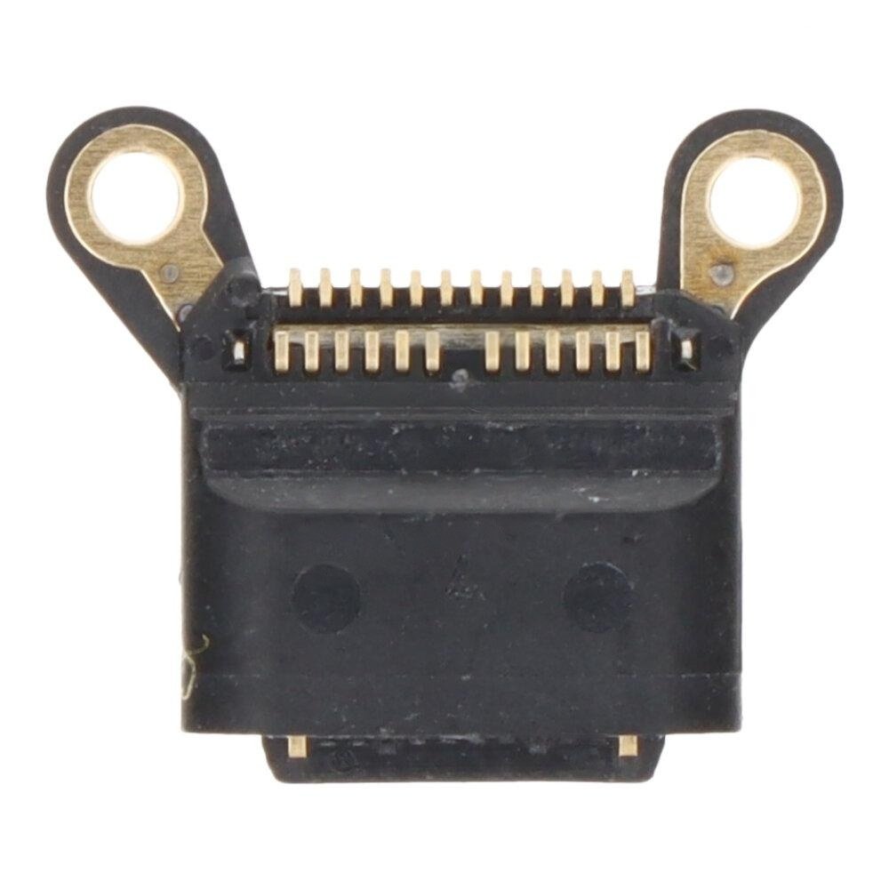 Buy Google Pixel 3a XL Charging Port Online - Original Quality Spare Part | MobilePartsWala