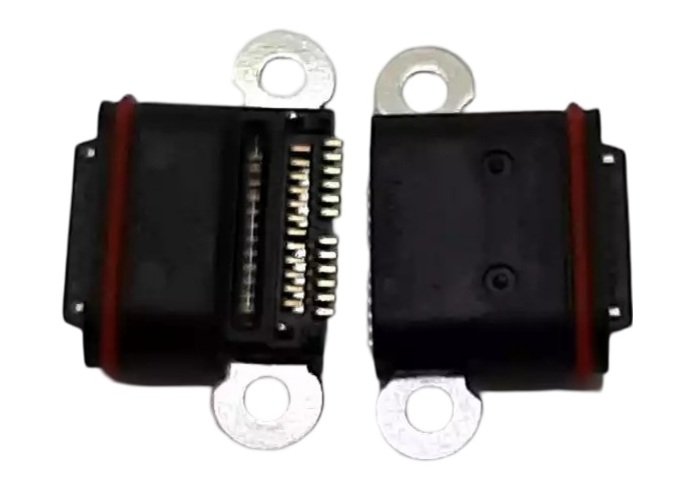 Buy Google Pixel 4 Charging Port Online - Original Quality Spare Part | MobilePartsWala