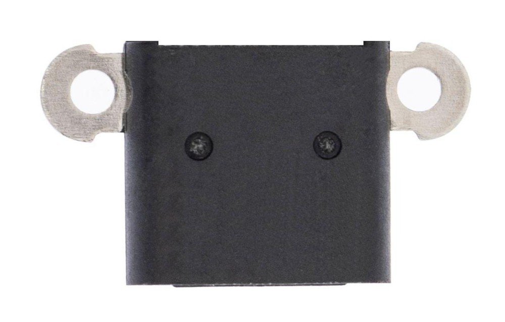 Buy Google Pixel 4a 5G Charging Port Online - Original Quality Spare Part | MobilePartsWala