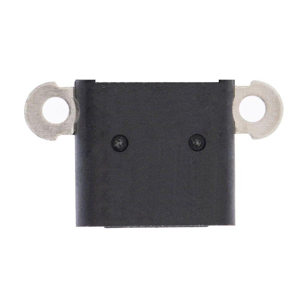 Buy Google Pixel 4a Charging Port Online - Original Quality Spare Part | MobilePartsWala