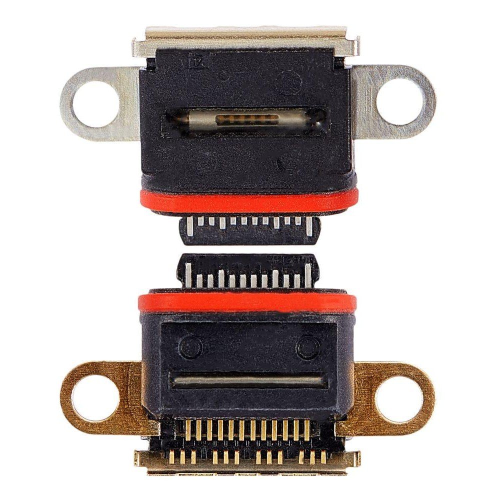 Buy Google Pixel 5 Charging Port Online - Original Quality Spare Part | MobilePartsWala
