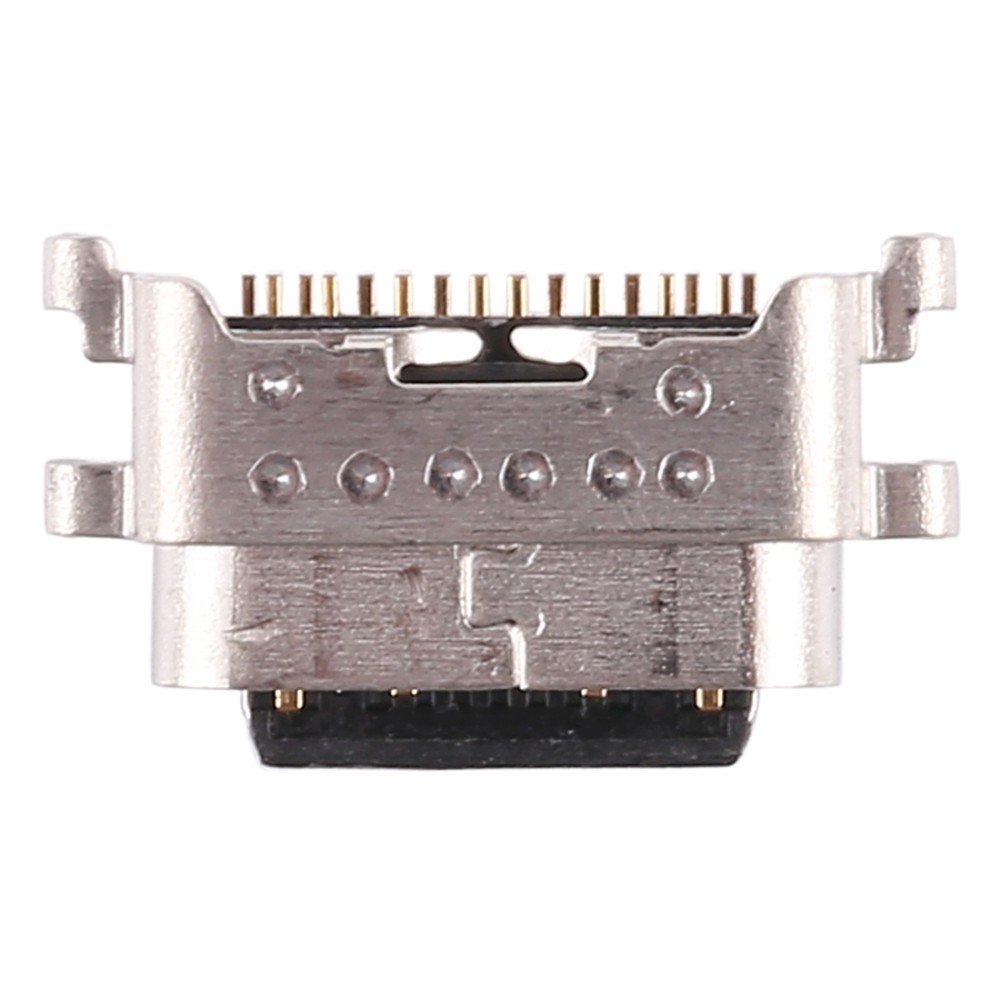 Buy Honor 10 Charging Port Online - Original Quality Spare Part | MobilePartsWala