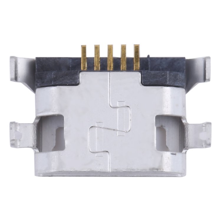 Buy Infinix Smart 5 Charging Port Online - Original Quality Spare Part | MobilePartsWala