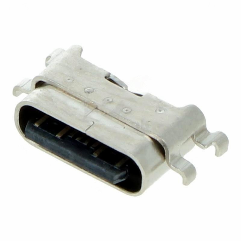 Buy Motorola Moto G60 Charging Port Online - Original Quality Spare Part | MobilePartsWala