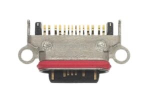 OnePlus 6 Charging Port - Original Quality | MobilePartsWala
