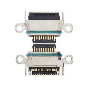 OnePlus 6T Charging Port - Original Quality | MobilePartsWala