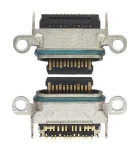 OnePlus 7 Charging Port - Original Quality | MobilePartsWala