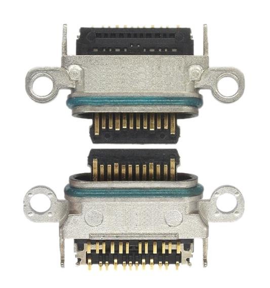 OnePlus 7 Charging Port - Original Quality | MobilePartsWala