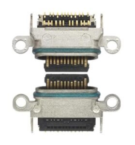 OnePlus 7 Pro Charging Port - Original Quality | MobilePartsWala
