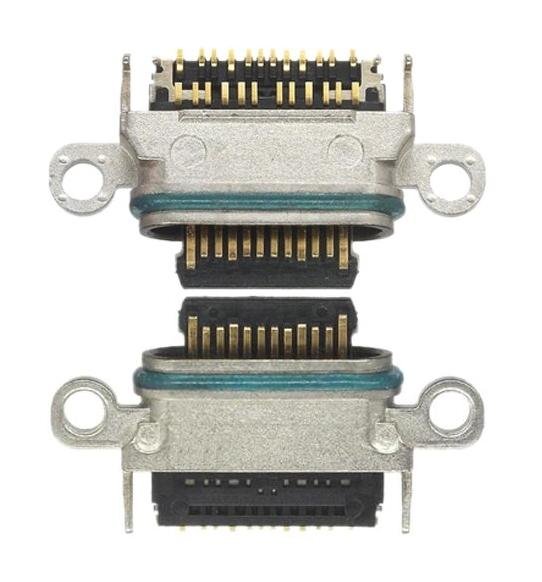 OnePlus 7 Pro Charging Port - Original Quality | MobilePartsWala