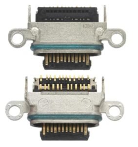 OnePlus 7T Charging Port - Original Quality | MobilePartsWala