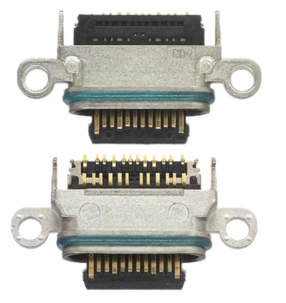 OnePlus 7T Charging Port - Original Quality | MobilePartsWala