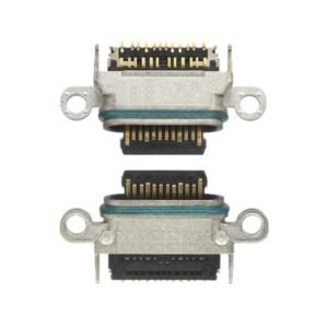 OnePlus 7T Pro Charging Port - Original Quality | MobilePartsWala