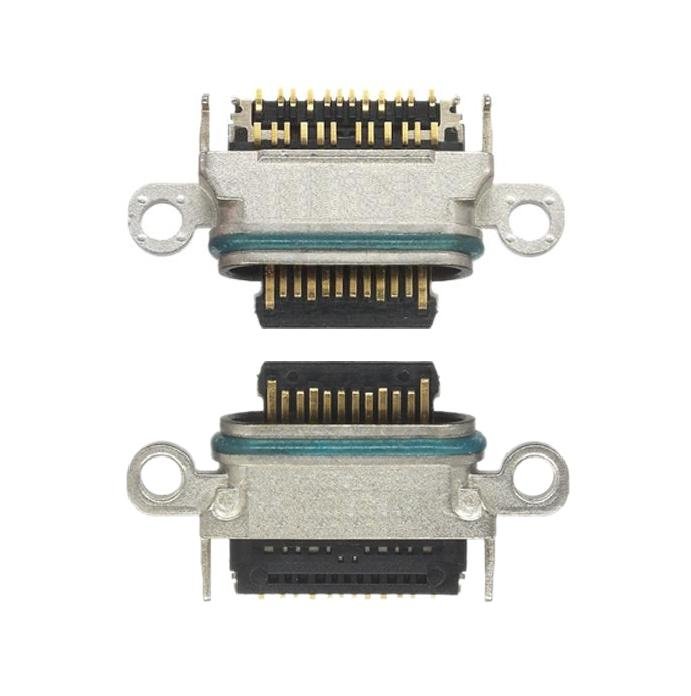 OnePlus 7T Pro Charging Port - Original Quality | MobilePartsWala