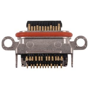 OnePlus 8 Charging Port - Original Quality | MobilePartsWala