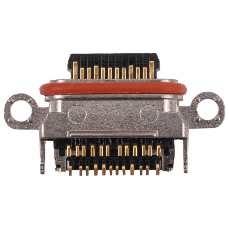 OnePlus 8 Charging Port - Original Quality | MobilePartsWala