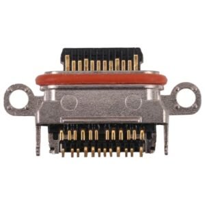 OnePlus 8 Pro Charging Port - Original Quality | MobilePartsWala