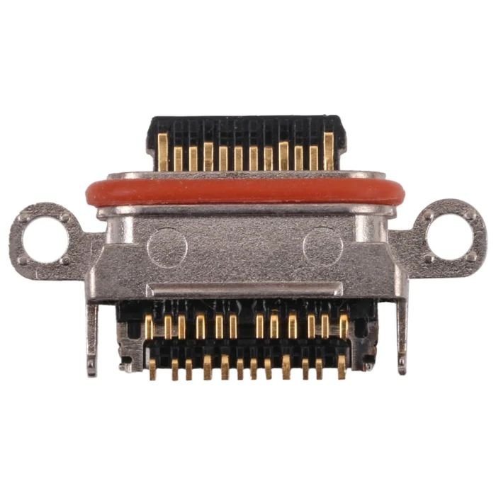 OnePlus 8 Pro Charging Port - Original Quality | MobilePartsWala