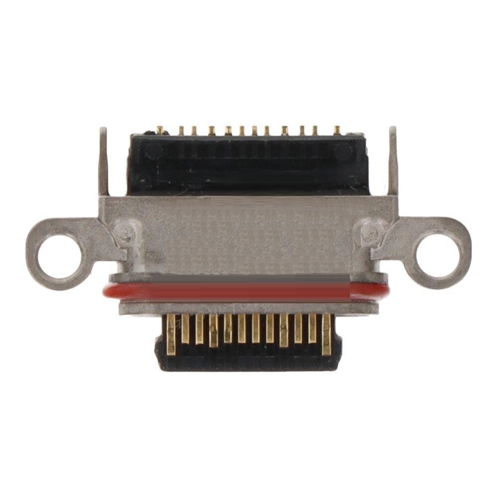 OnePlus 9 Charging Port - Original Quality | MobilePartsWala