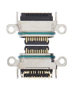 OnePlus 9 Pro Charging Port - Original Quality | MobilePartsWala