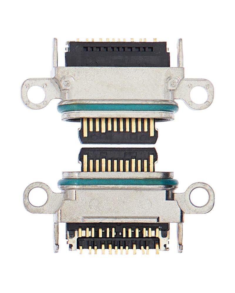 OnePlus 9 Pro Charging Port - Original Quality | MobilePartsWala