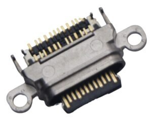 OnePlus 9R Charging Port - Original Quality | MobilePartsWala
