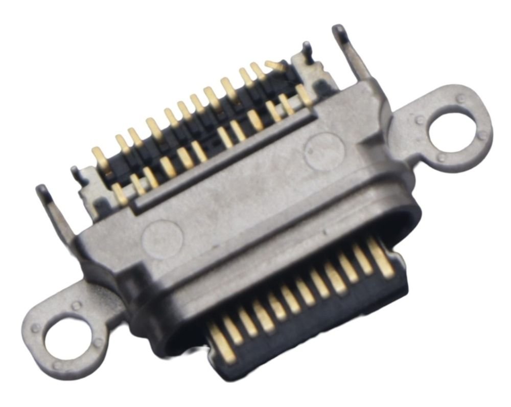 OnePlus 9R Charging Port - Original Quality | MobilePartsWala