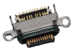 OnePlus Nord Charging Port - Original Quality | MobilePartsWala