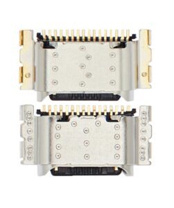 OnePlus Nord N100 Charging Port - Original Quality | MobilePartsWala