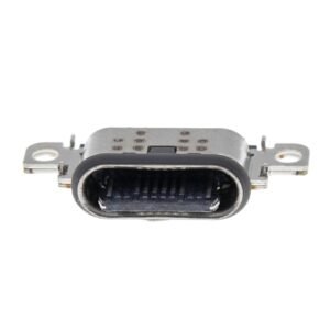 Oppo Reno 5 Pro Charging Port - Original Quality | MobilePartsWala