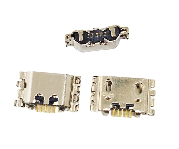 Realme 2 Pro Charging Port - Original Quality | MobilePartsWala